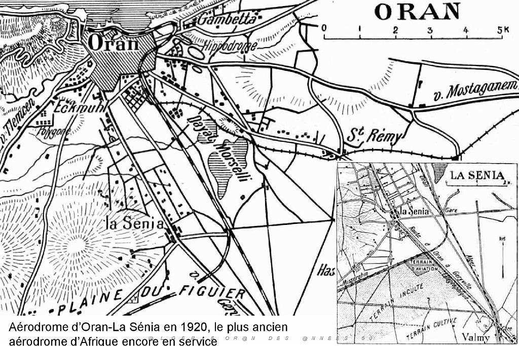 13 - Aviation commerciale (1)_000004.jpg